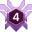 Champion 4