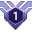 Grandmaster 1
