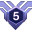 Grandmaster 5