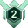 Master 2