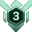 Master 3