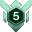 Master 5