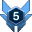 Diamond 5