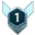 Platinum 1