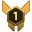 Gold 1