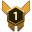 Gold 1