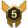 Gold 5