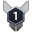 Silver 1