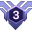 Grandmaster 3