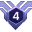 Grandmaster 4