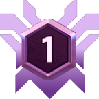 Champion 1