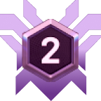 Champion 2