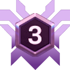 Champion 3