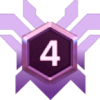 Champion 4