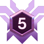 Champion 5