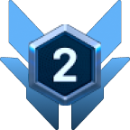 Diamond 2