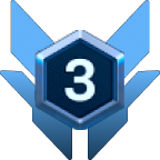 Diamond 3