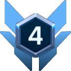 Diamond 4