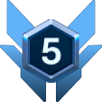 Diamond 5
