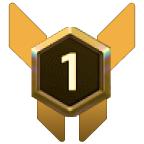 Gold 1