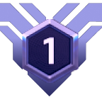 Grandmaster 1