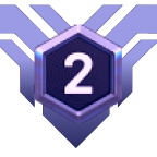 Grandmaster 2