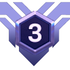 Grandmaster 3