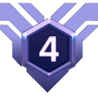 Grandmaster 4