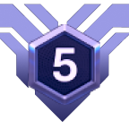 Grandmaster 5