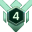 Master 4