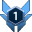 Diamond 1