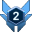 Diamond 2