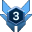 Diamond 3