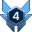 Diamond 4