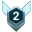 Platinum 2
