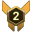 Gold 2