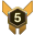 Gold 5