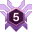Champion 5