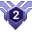 Grandmaster 2