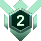 Master 2