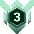 Master 3
