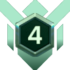 Master 4