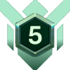 Master 5
