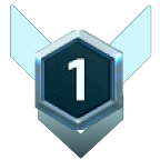 Platinum 1