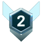Platinum 2
