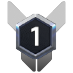 Silver 1